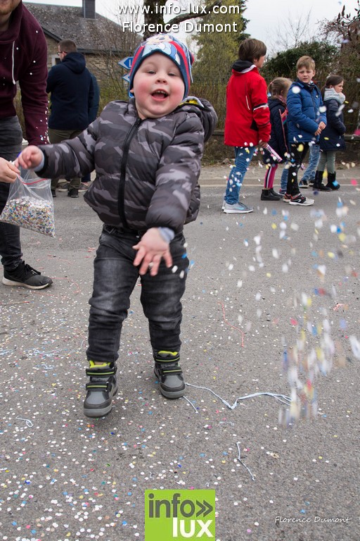 //media/jw_sigpro/users/0000001510/carnaval de Ochamps/Carnaval Ochamps-17